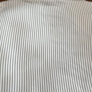 Cozy Earth bamboo luxury bedding split king sheet set